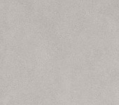 ���� ������ ����� / Life Cement Gray D60237M ������������ ������� 600*600
