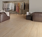 Wood Classic Soft