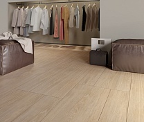 Wood Classic Soft