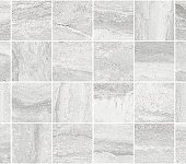 ������ ����� ��������� ����� MM11188 20�60