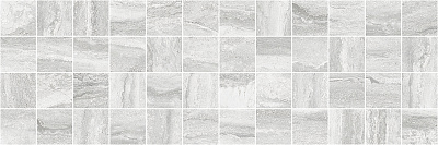 ������ ����� ��������� ����� MM11188 20�60