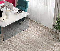 ������� ��� / Exotic Wood