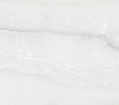 60120SWX00P ���� ����� / Snow Onyx ������������ ������������ 600*1200