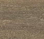 �������� ���� / Woodstyle Nut WT93WOS31R ������ ��������� 300*900