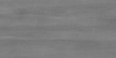 ����� ������������ ����� K952684R0001LPER 60�120