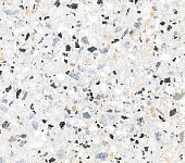 GFU6060TRZ07L ������������ ��������������� �������� / Terrazzo 600*600