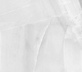 PR113 ������������ Vendome Blanco Polished 600*600 