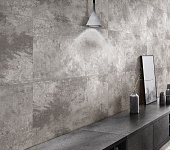 Milkiway Silver