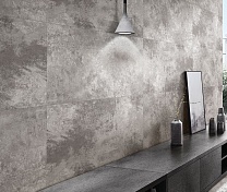 Milkiway Silver