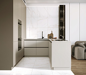 Calacatta Regal Gold