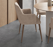 Concrete Courage Dark Grey