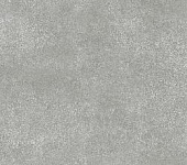 GFU6060MUR70R ������������ ������� ����� / Mural 600*600