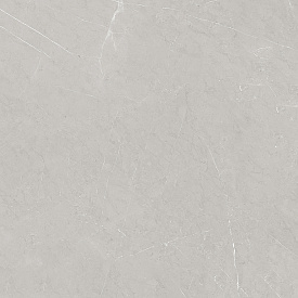 French Smoke ������������ ������-����� 60x60 ������������