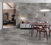 Patara Grigio