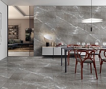 Patara Grigio