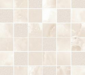 ������� 30*30 LATILA MOSAIC