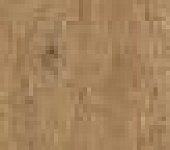 Oak Reserve Pure 20x120