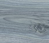 ��� ������������ ����� SG163300N 40,2�40,2