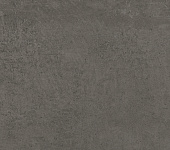 ����� ���� ������������ ����� SG604420R 59,5�59,5 ������� �����������
