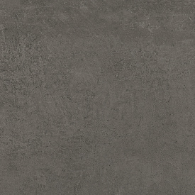 ����� ���� ������������ ����� SG604420R 59,5�59,5 ������� �����������