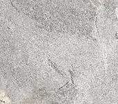 �������� ����� / Stoncrete Gray D60226M ������������ ������� ������� 600*600
