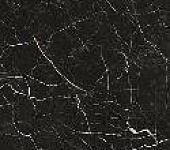 Allure Imperial Black Lap 60x120