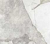 8080PAA11M ��������� / Patagonia ������������ ������� ������� 800*800