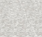������������ R 60*60 HYGGE LIGHT