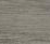 ������� �����-����� / Finewood Graphite GP20120FIN25 ������������ ������� 200*1200