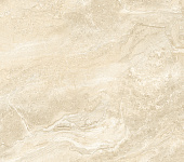 ������� ��� ������������ ������� LP6012G0091R 59,5�119,1 ������� �������