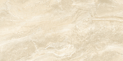 ������� ��� ������������ ������� LP6012G0091R 59,5�119,1 ������� �������