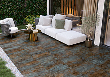 ����� / Oxide
