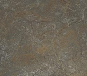������������ Petra-steel ������ ����� 60x60