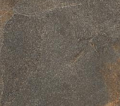 �������� ������ / Stoncrete Copper D60223M ������������ ������� ������� 600*600