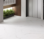 Statuario White PRO
