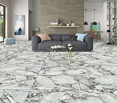 Stoneart Metal