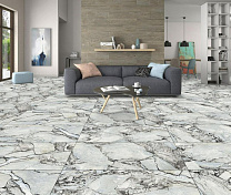 Stoneart Metal