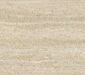 60120TVW18M ��������� ����� ����� / Travertine World Latte ������������ ������� ������� 600*1200