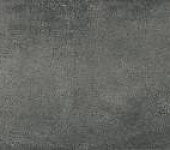 G-1103/MR/300x600x10