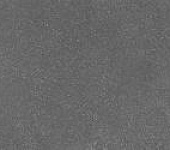 60120NEV25M ����� �����-����� / Nevel Graphite ������������ ������� ������� 600*1200
