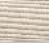 BWU53RLX004 ������ ������ / Relax 67*500