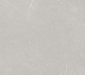 French Smoke ������������ ������-����� 60x60 �������