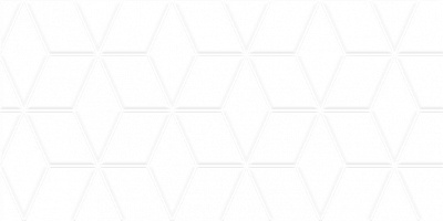 ���� ������ ��������� ������ 30�60