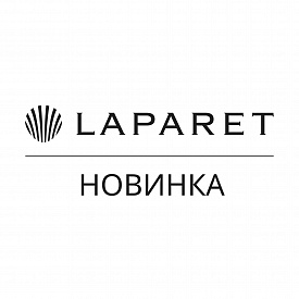 ����� ���� ��� ������������ ����-����� LP6060G0141R 59,5�59,5 ������� ����������� R10/B ��