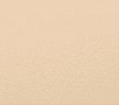 UF016 (��������-����������, ���������)
