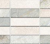 ���� ���� / Arty Brick WT36ARY55 ������ ��������� 300*600*9