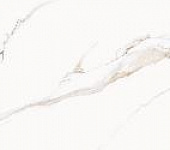 ��������� ������� ���� / Calacatta Milazzo Gold 60120CMI01 ������������ �������� ������ 600*1200*9,5