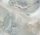 ������ ����� / Bavaro Azul WT93BAV03 ������ ��������� 300*900*10,5