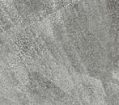 ��� ���� / Rock Steel D120204M ������������ ������� ������� 1200*600