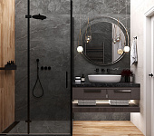 Leda Black